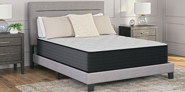 Mattresses