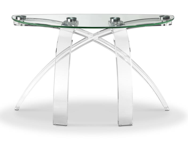 Cassius Console Table image 1