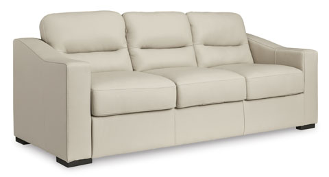 Treasure Trove Top Grain Leather image 1