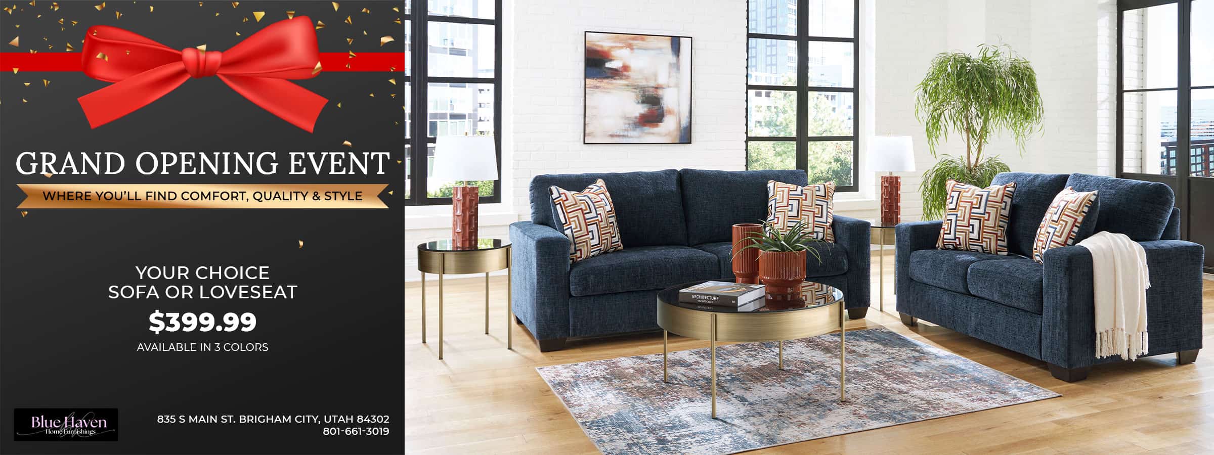 Shop Sofa Sets