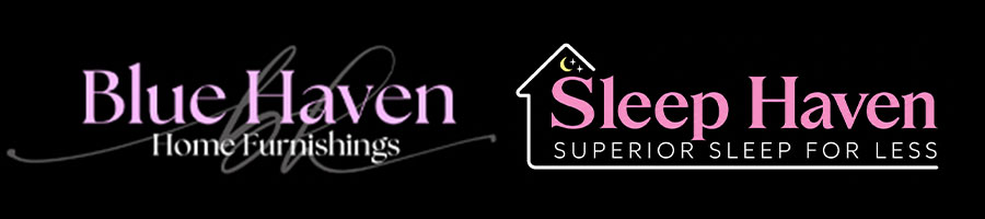 Blue Haven Home Furnishings