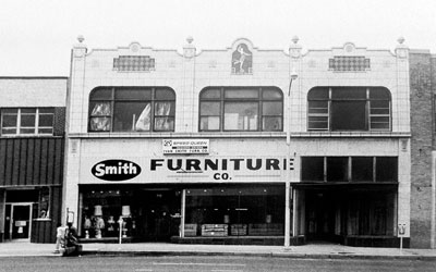 Smith Furniture