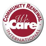 Community Renewal