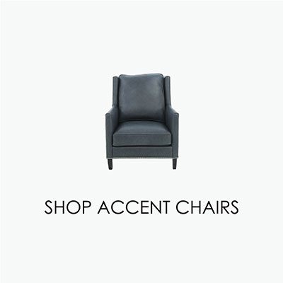 Accent Chairs