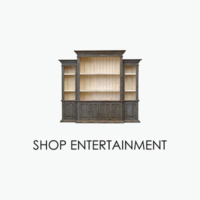 Entertainment