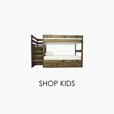 Kids