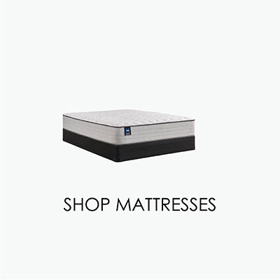 Mattresses