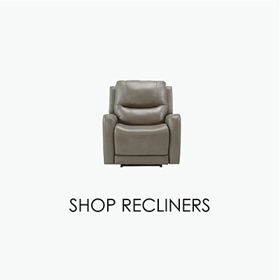 Recliners