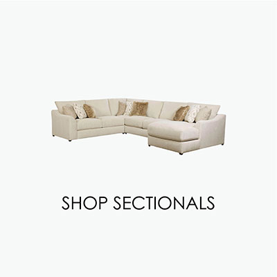 Sectionals