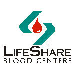 Lifeshare