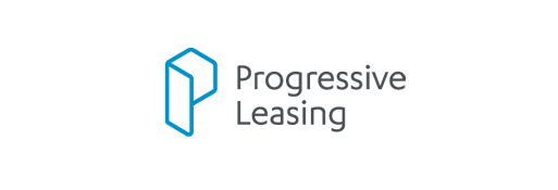 PROGRESSIVE