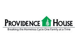 Providence House