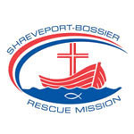 Rescue Mission