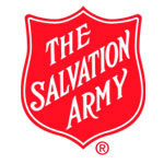 The Salvation Army