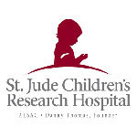 St. Judes