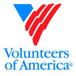 Volunteers of America