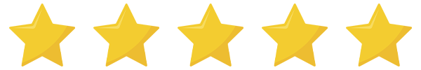 Reviews