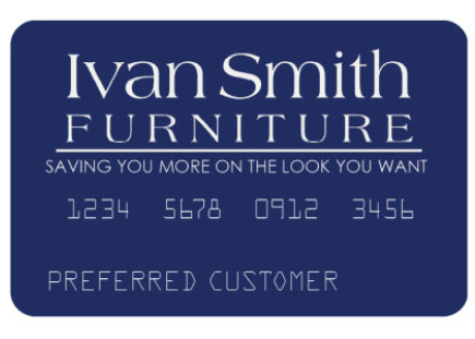 Ivan Smith