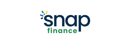 Snap