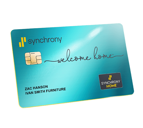 Synchrony