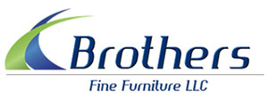 Brother's Fine Furniture