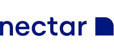 Nectar - InStore Catalog