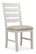 Skempton Dining Chair image 1