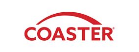 Coaster - Shop Now 