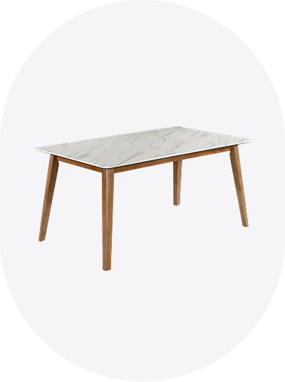 Dining_Room - Shop Now 