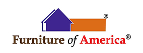 Furniture_of_america - Shop Now 