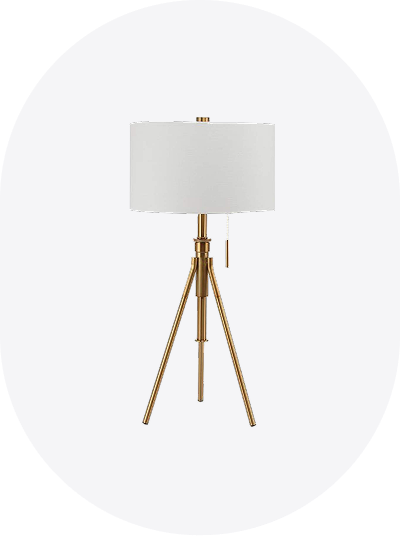 Home_Decor - Shop Now 