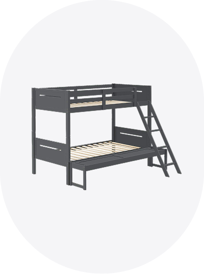 Kids - Shop Now 