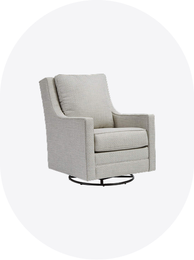 Living_Rooms - Shop Now 