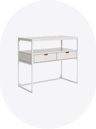 Office - Shop Now 