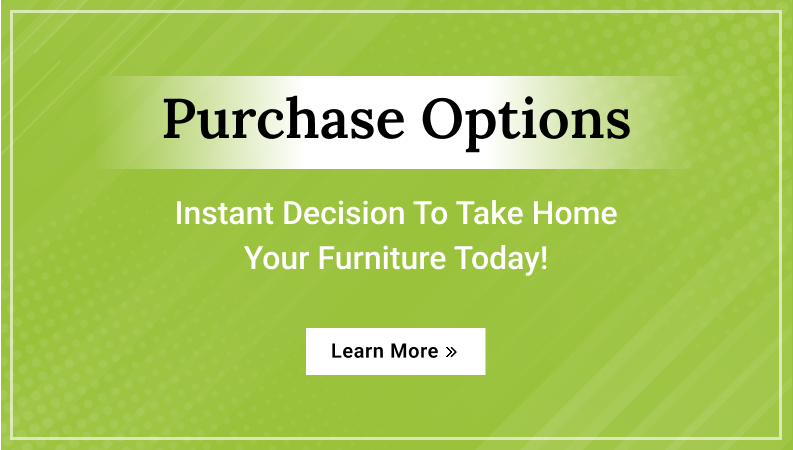 Purchase_options - Learn More