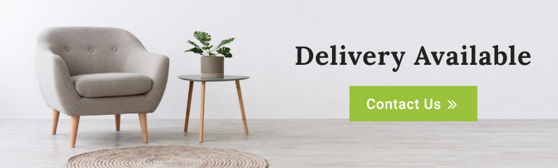 Delivery - Contact us 