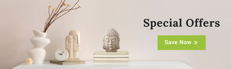 Specials - Shop Now 