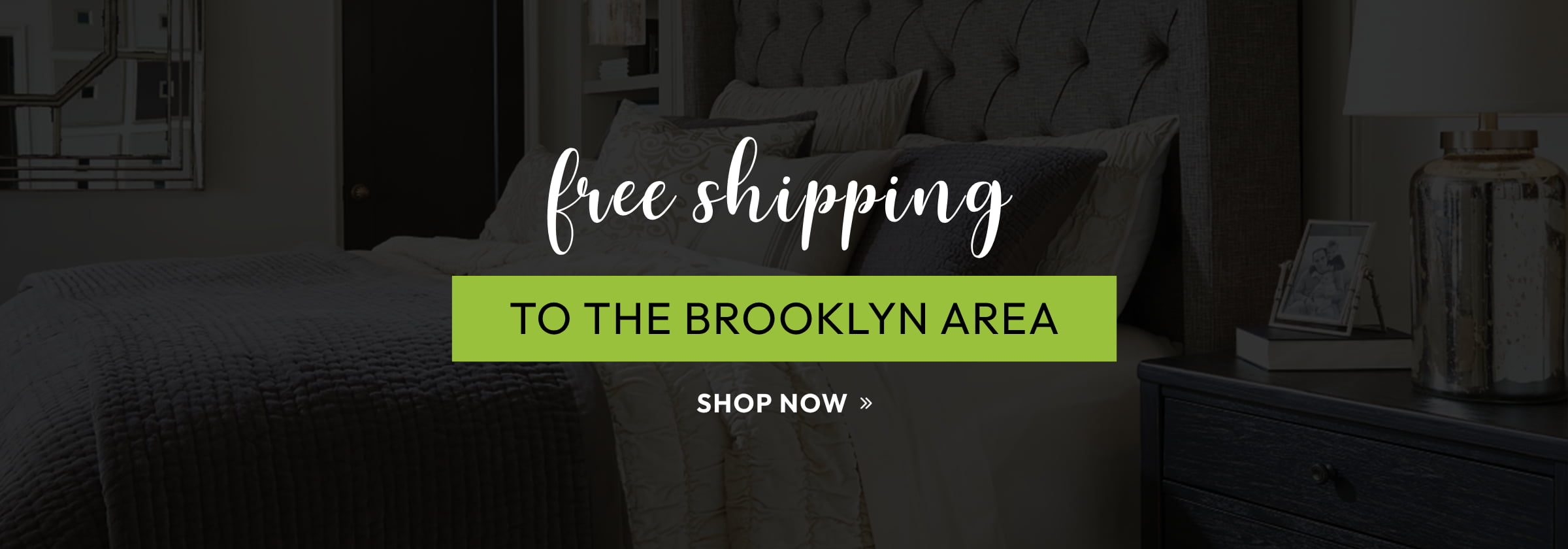 Free Shipping - Check it out 