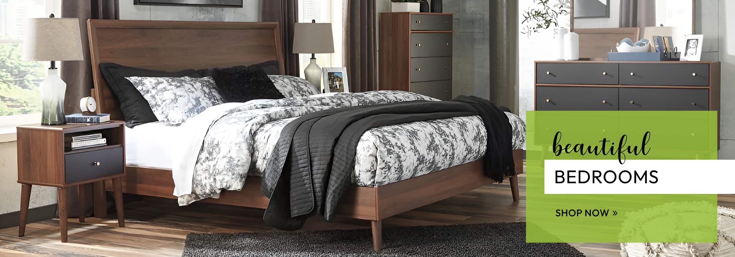 Bedroom - Browse Now