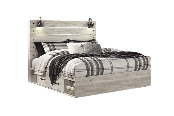 Shop Beds