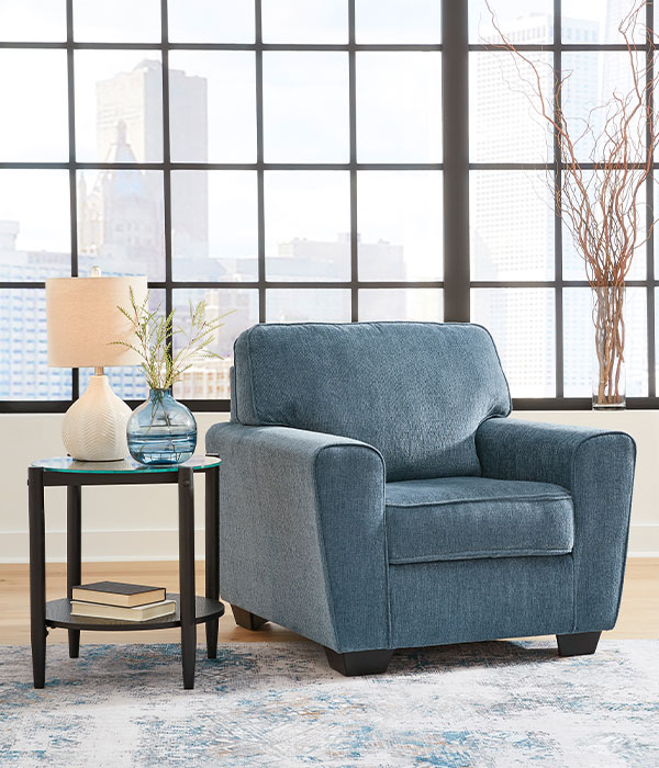 Shop Chairs