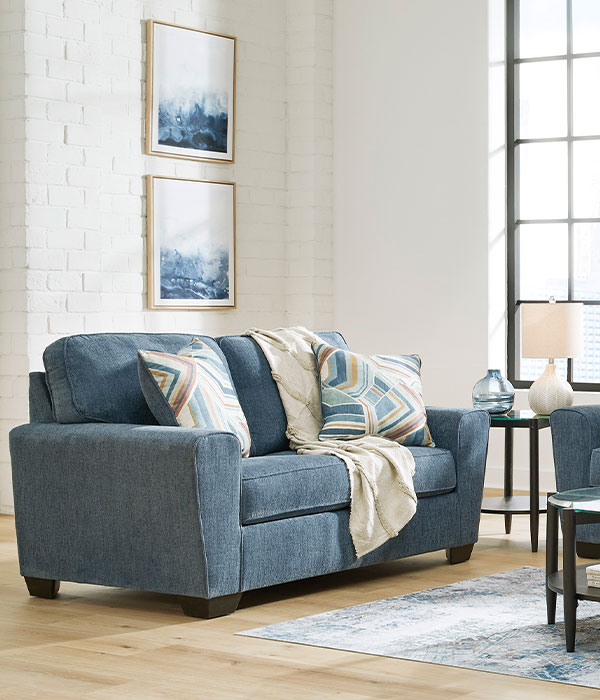 Shop Loveseats