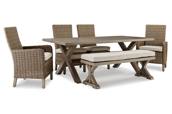 Shop Outdoor Dining Sets