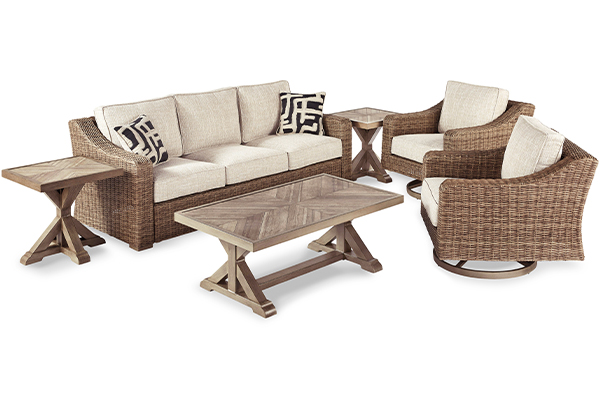 Shop Patio Furniture