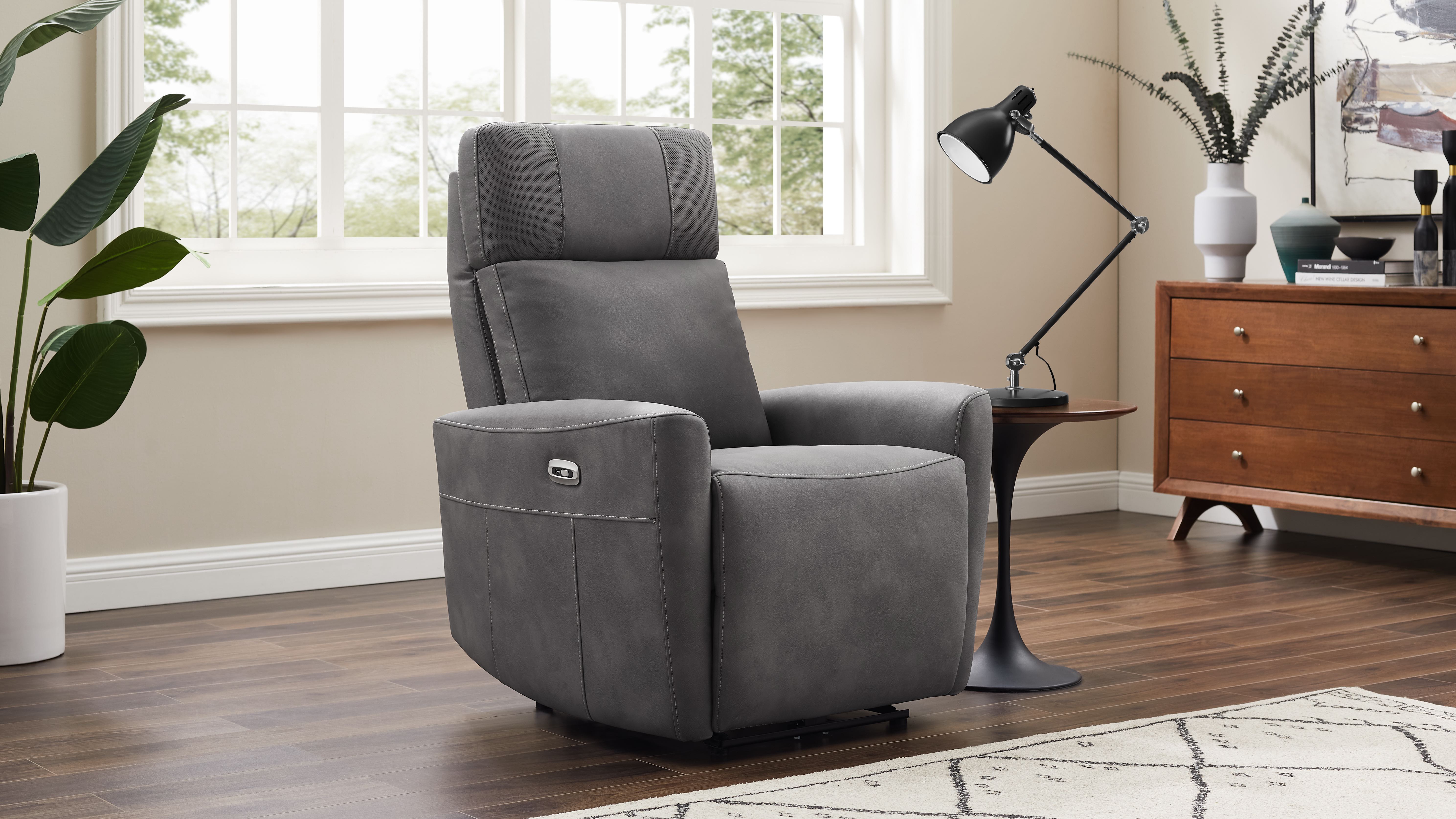 Newport Lift Recliner image 1