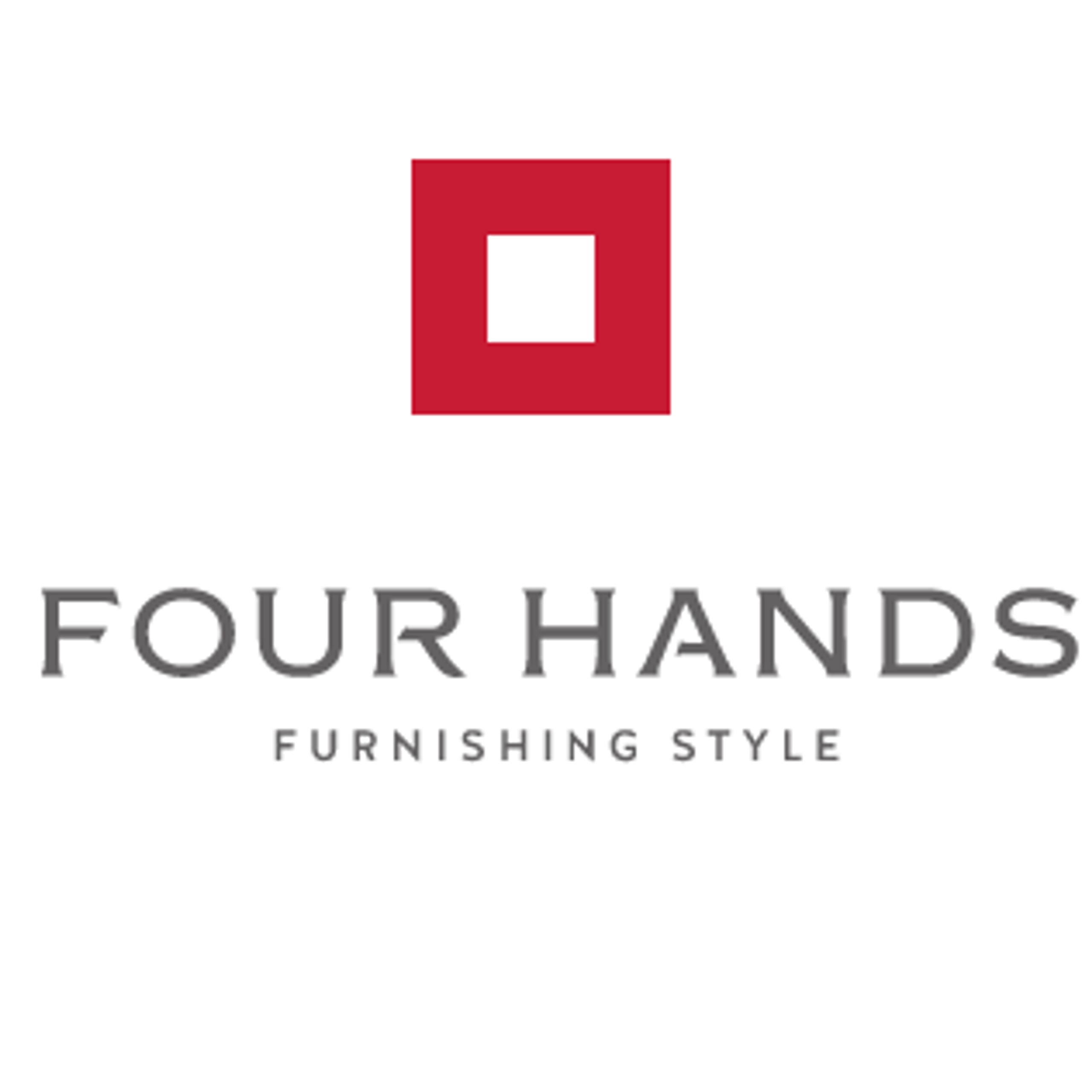 Four Hand