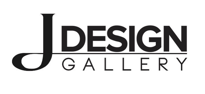 J Design Gallery
