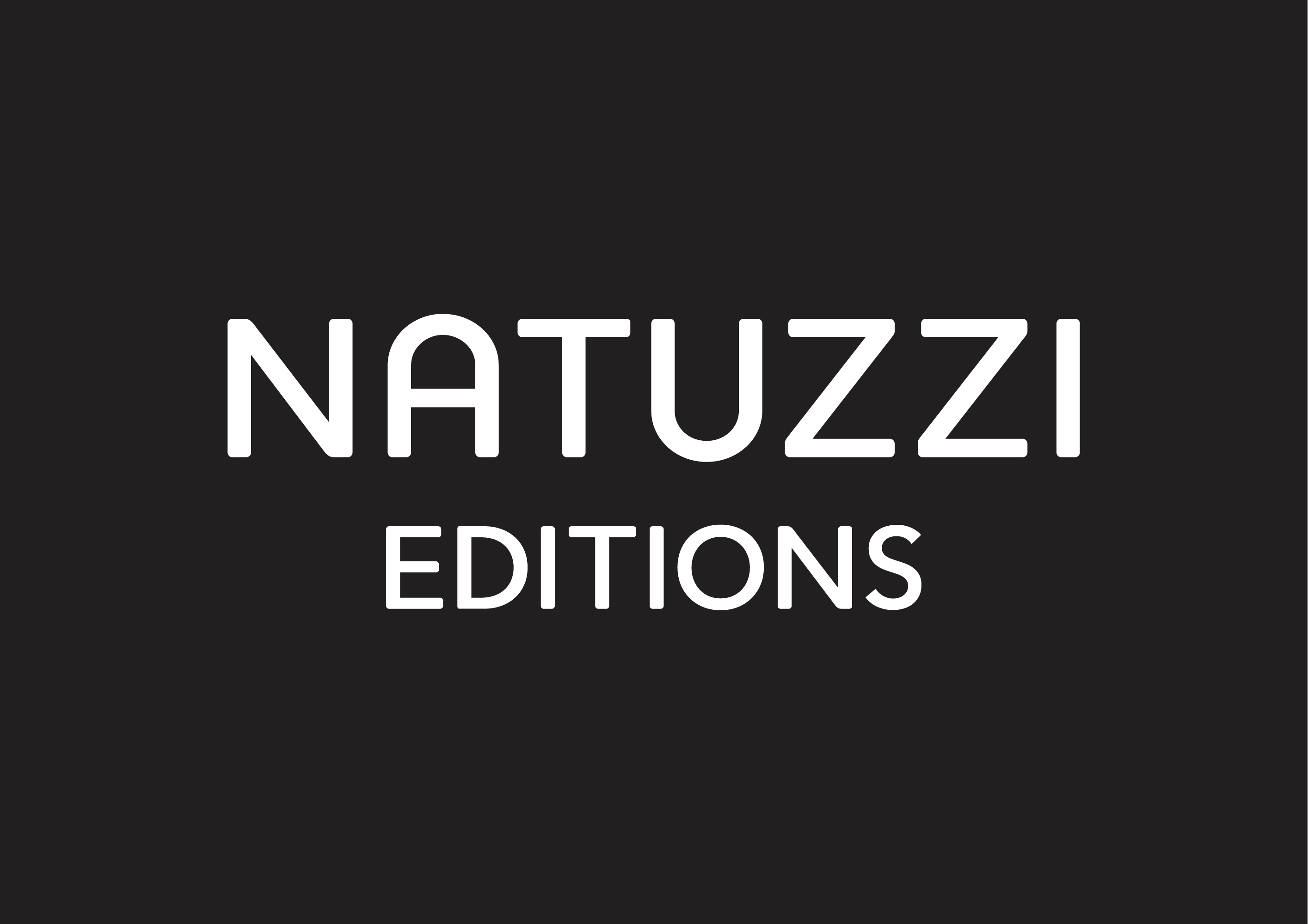 Natuzzi