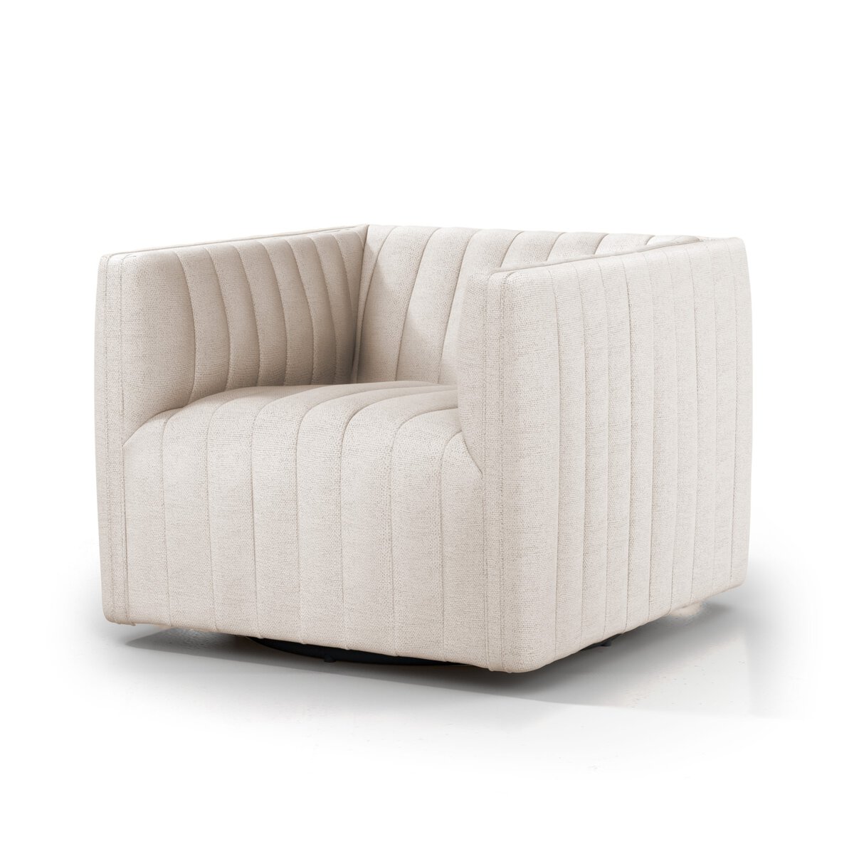 JUNE SWIVEL-2