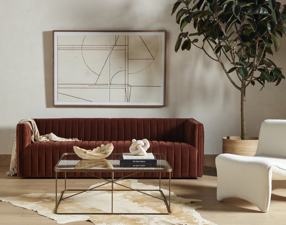 June Sofa-7